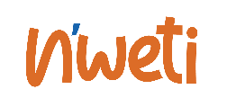 My Website